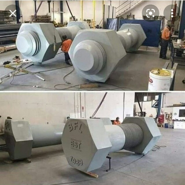 Последний Папа и Лжепророк Апокалипсиса