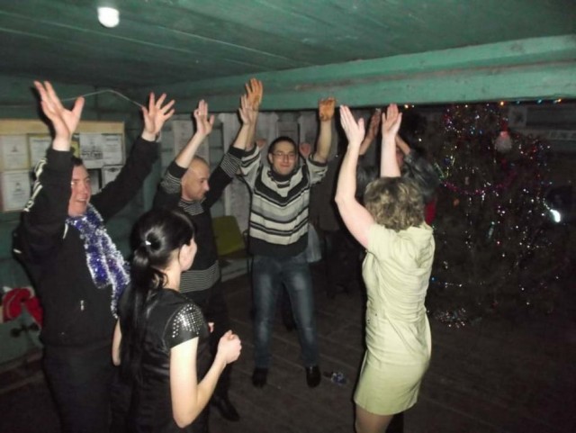 Чудики из социальных сетей 19.02.22