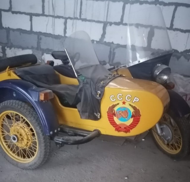 Кто готов к сезону?