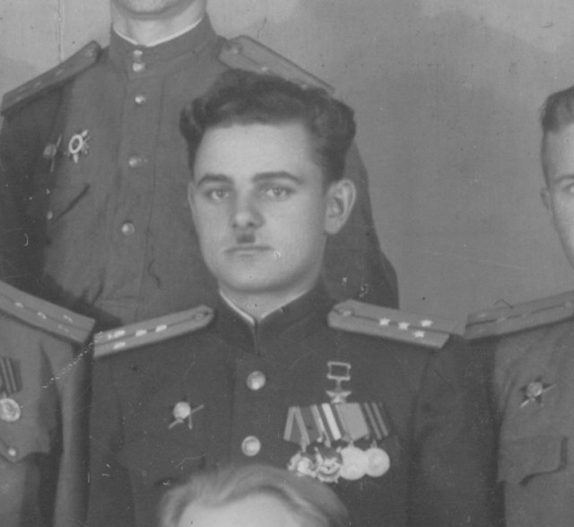 «Эру милосердия» изменить нельзя