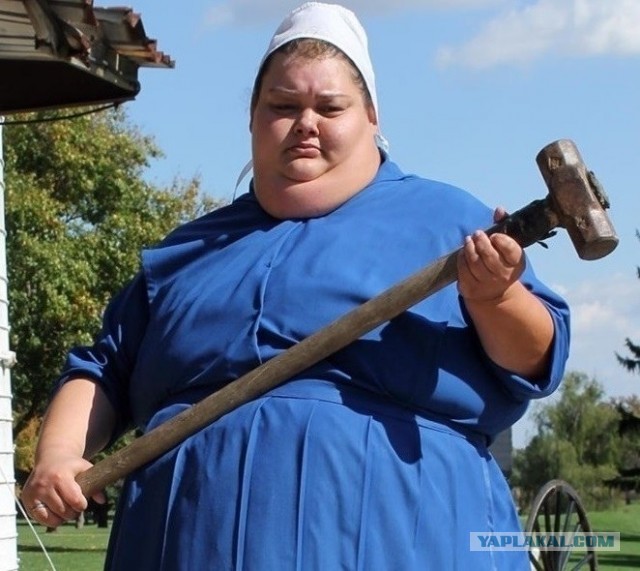 Литва. Наверное уже скоро