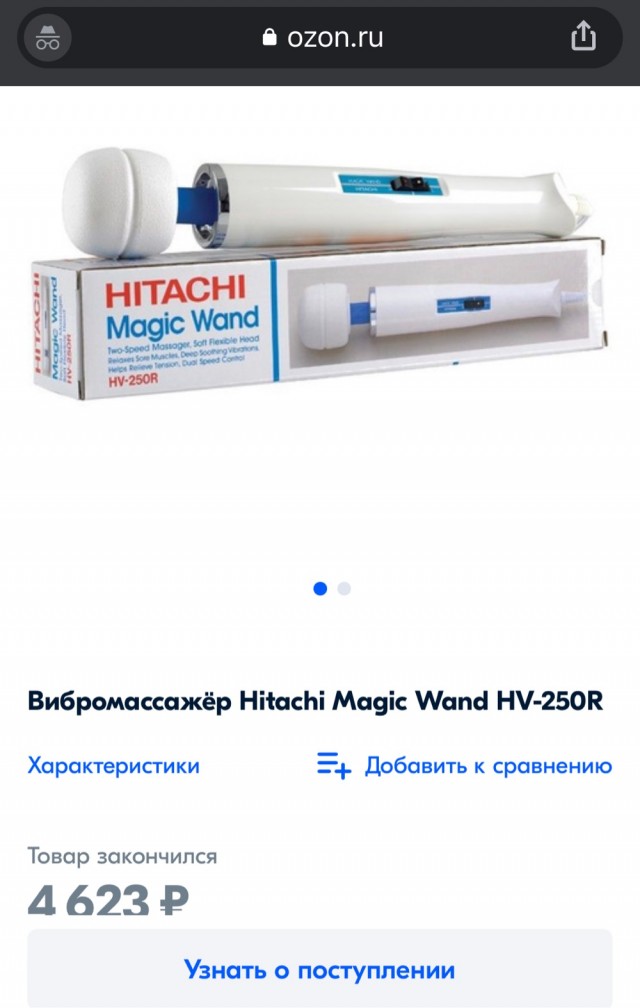 Забавные шутки, фразы, картинки из этих ваших интернетов