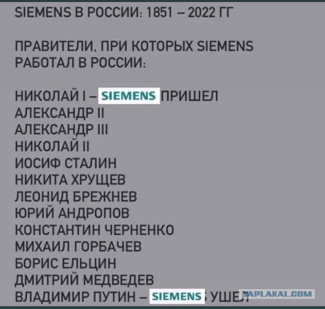 Пандемия. Коронавирус и съехавшие крыши. Россия и мир. Часть 34.