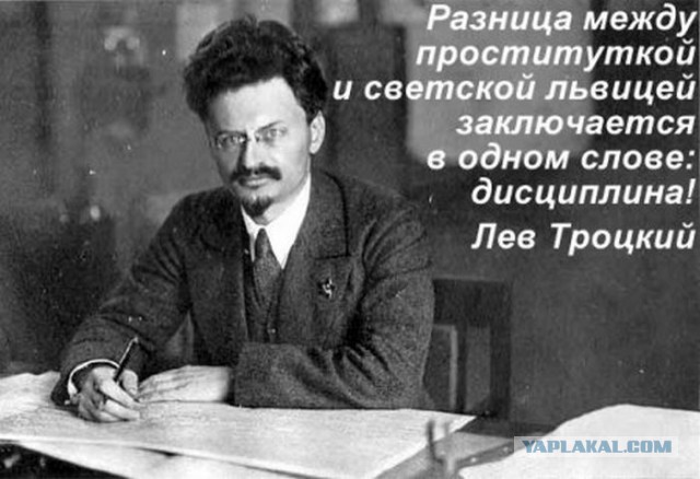 Два вопроса