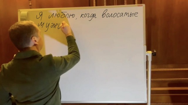 Медведев предложил противникам спецоперации «как можно скорее» уехать в Германию