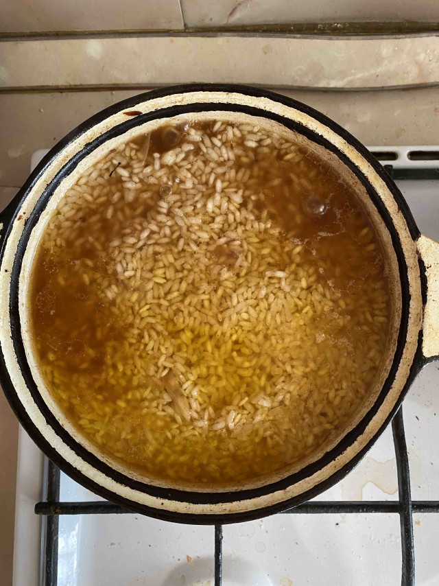 Квартирный ЭтаНиПлов.
