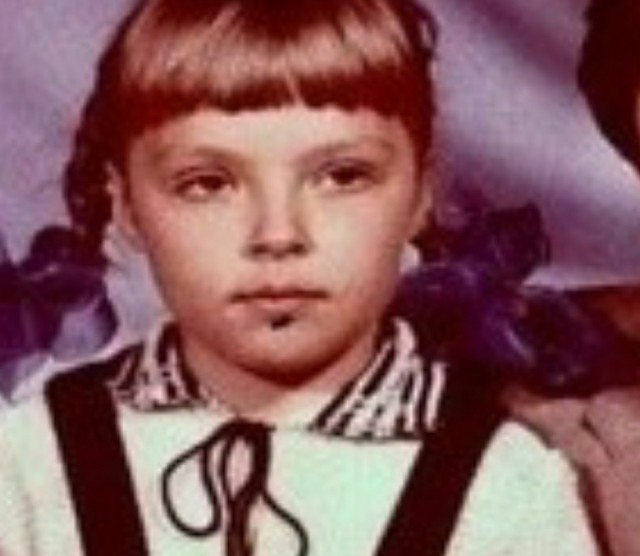 А ведь так оно и было в СССР