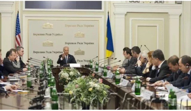 Что Вы знаете о троллинге