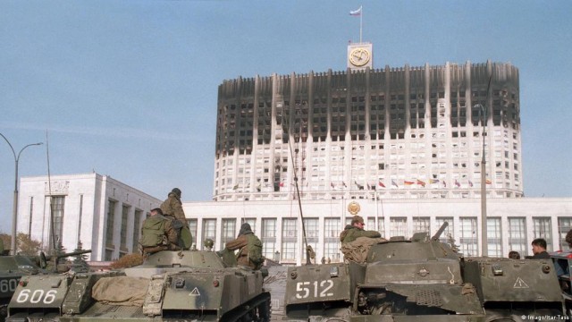 Реакция жителей Севастополя на военные удары по Украине 10 октября 2022