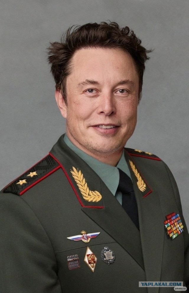 Вангование на ноябрь 2024 год