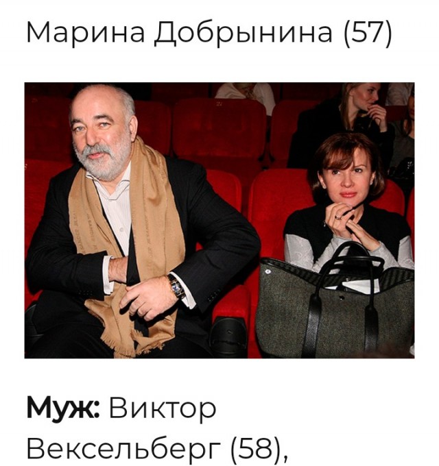 Почему стройняшки хотят парня с зп в миллион