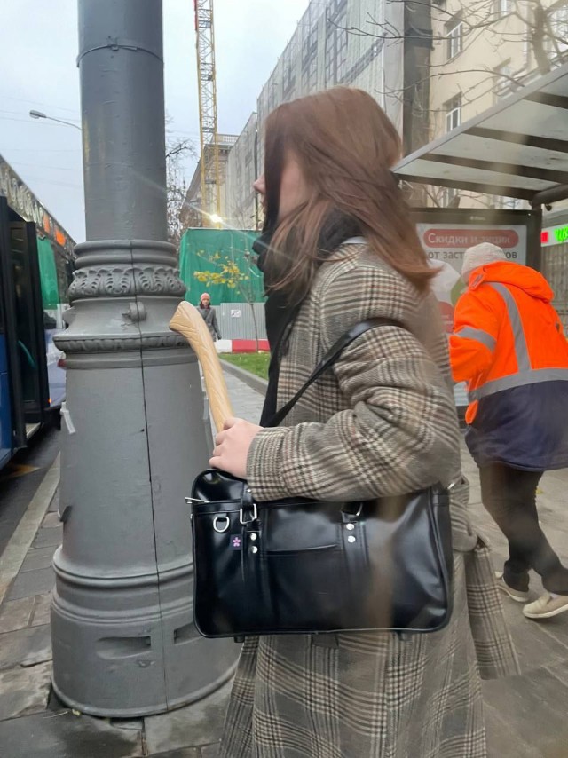 Времена нынче опасные