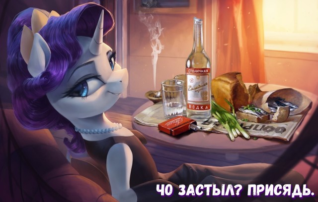 Алкоголизм в 40 лет