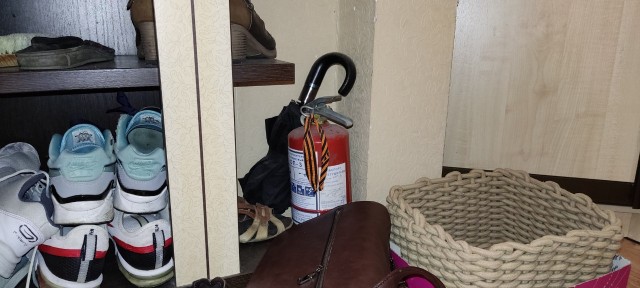 Страшный пожар случился прошедшей ночью в Башкирии: погибли родители и пятеро детей