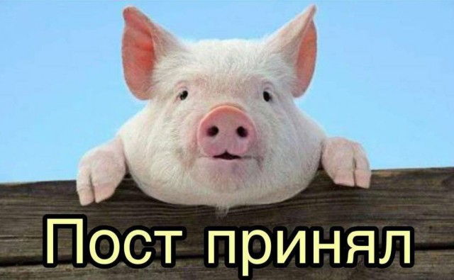 Аэродром в Курской области был атакован с помощью беспилотника.