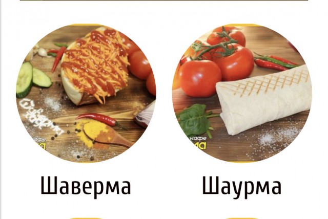 Шах и мат Вам жители Питера