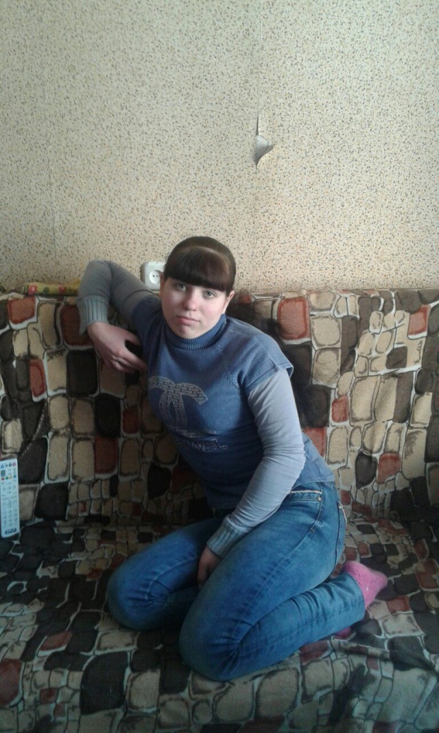 Это вам не инстаграмм (январь 2023)