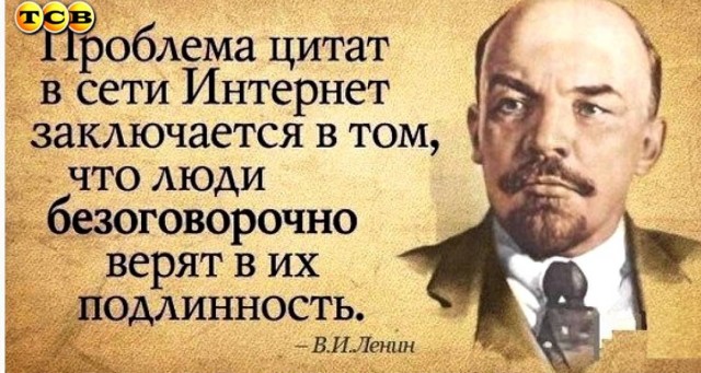 Производители начали скрывать уменьшение молока в пакете надписью «1 кг»