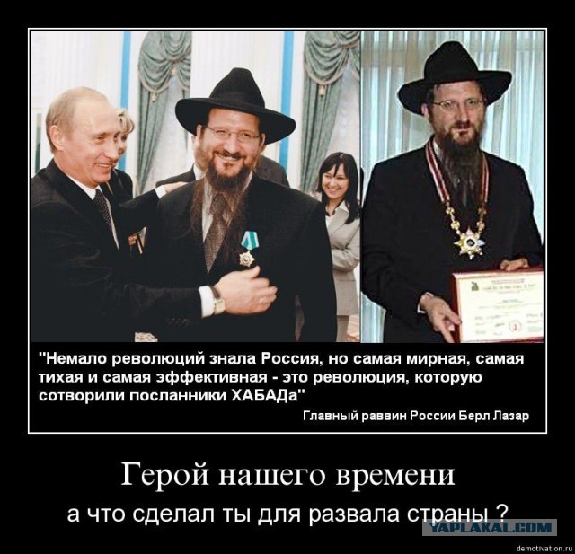 1993 год России в фотографиях: генерал Руцкой, бомбилы и новые русские