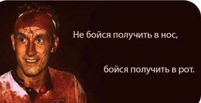 Всего понемногу. Часть 10