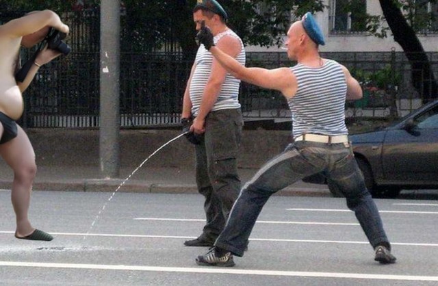 Фотожаба "Сними меня фотограф"