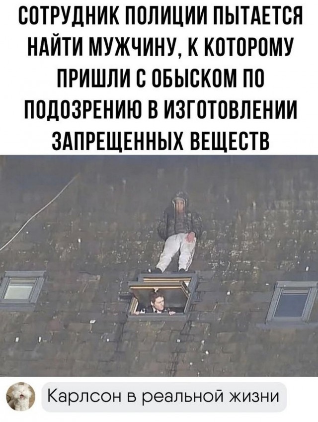 Нуштош 06.04.2023