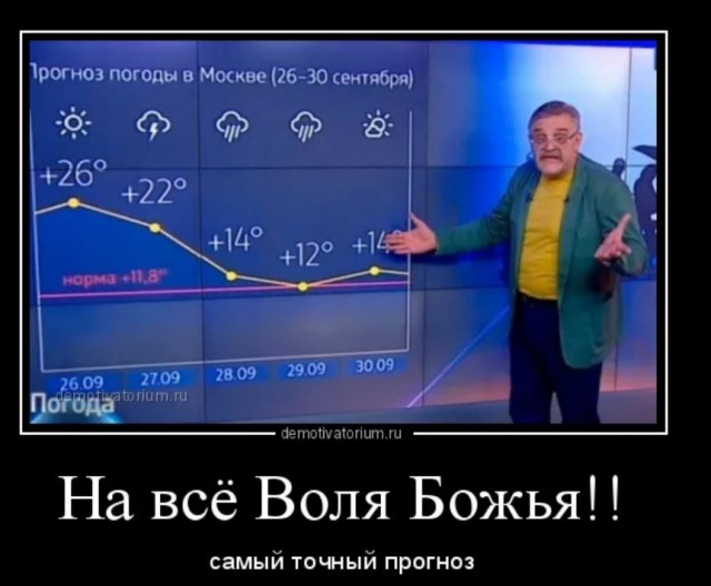 Победная поступь идиотизма по планете – том 12