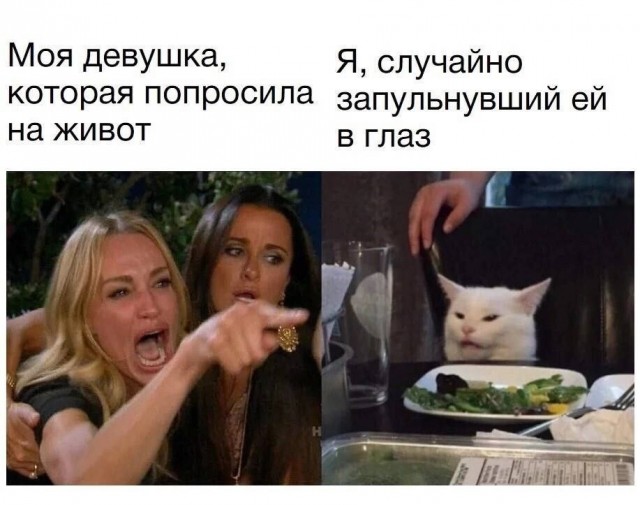 Всего понемногу. От 26.04.23