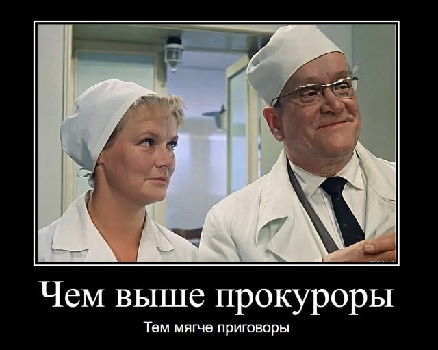 Картинки и мемы, всяко разно - 183