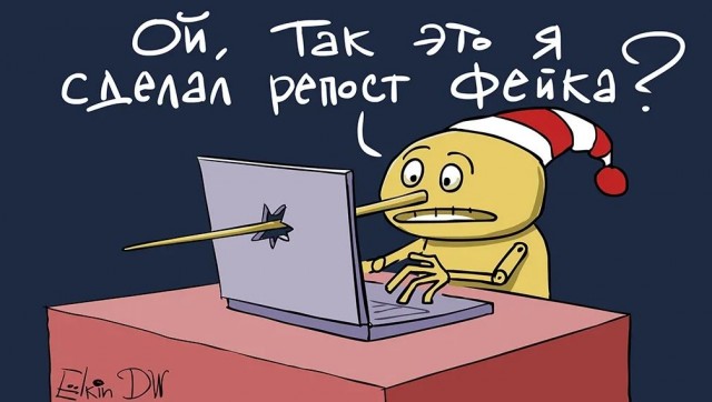СМИ сообщают о взрыве нефтебазы в Воронеже