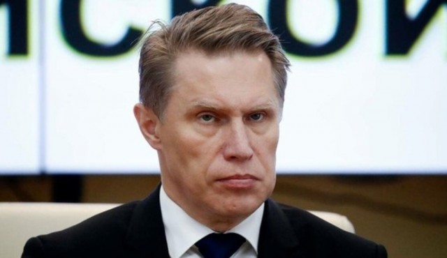 «От этого пахнет животноводством»: мужской ответ на заявление министра, что женщинам нужно сначала рожать, а потом — учиться