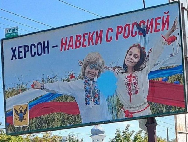Год назад. Доклад ООН про изменение климата: худшее впереди