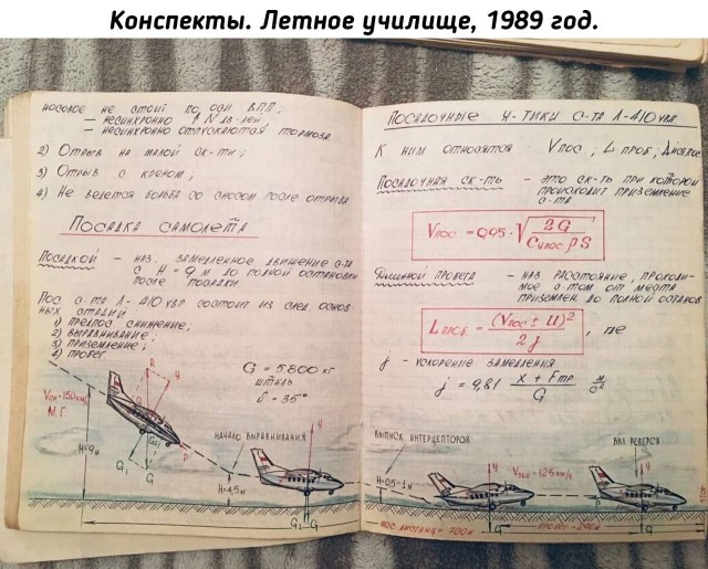 Небольшая подборка исторических фото (08.08)