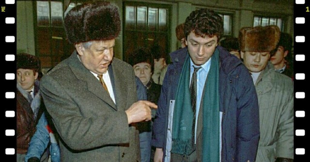 Это прям настолько плохо, что аж хорошо