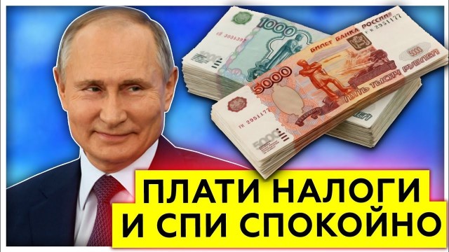 Крупнейшие производители российской газировки перешли на тот самый сахарозаменитель, чтобы улизнуть от подорожавших акциз