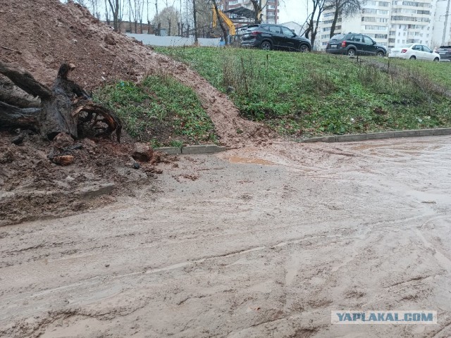 Ну а мне бы, к родному берегу… Всем поравалильщикам пост
