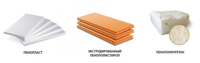 Чем закончился секретный эксперимент Дальстроя СССР по строительству тёплых домов как в США: "из этого строить нельзя"
