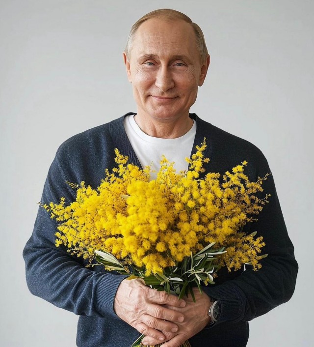 На повестке дня