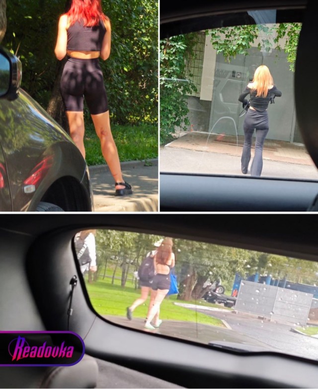 В "экономе" у меня сиськами расплачиваются»