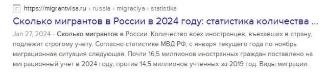 Прикрепление к Поликлиникам Москвы. Новые реалии