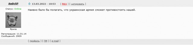 Школы в Курске обкладывают мешками с песком и бетонными блоками, чтобы обеспечить безопасность. Фасады укрепляют дети, родители и учителя