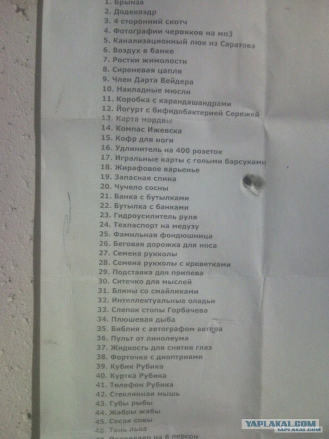 Сегодня нашел спотривную сумку