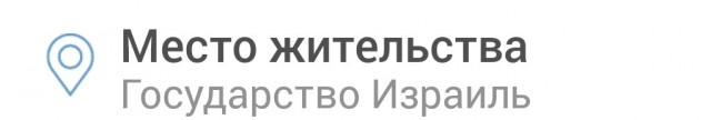 Генсек ООН Антониу Гутерриш прибыл в Казань для участия в саммите БРИКС, сообщают СМИ