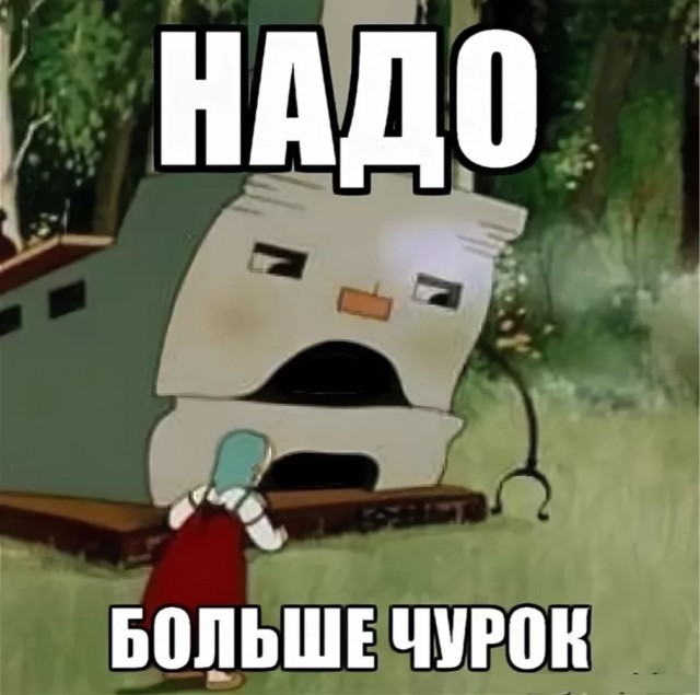 Продолжаем освещать историю из Перми, где закрыли детский сад, чтобы заселить в него иностранных специалистов