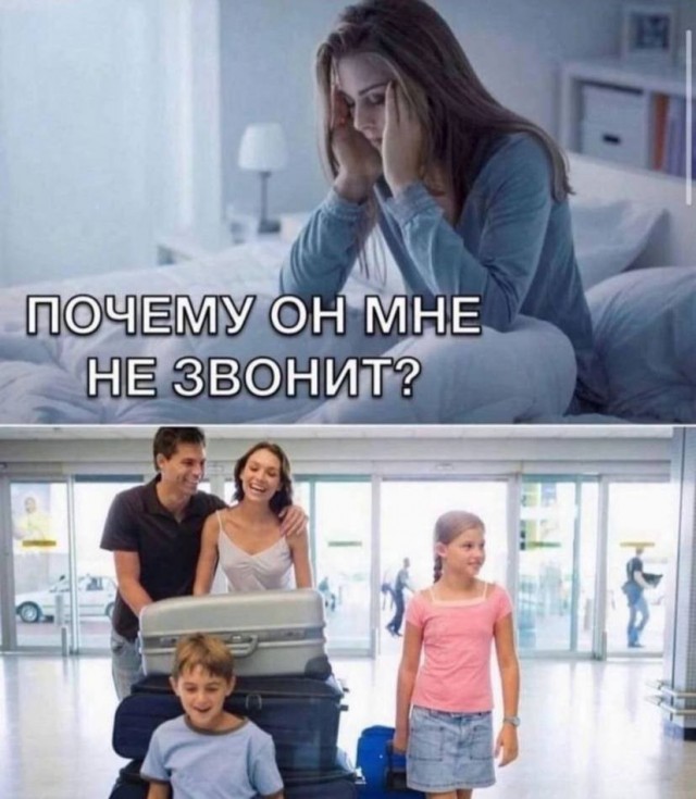 И для заик сделает битбокс Пикабу