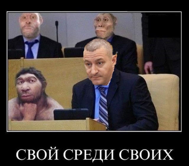 Депутат Госдумы потребовал от женщин рожать "пока работает рожалка"