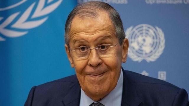 24 ноября 2015 года турками был сбит фронтовой бомбардировщик Су-24М ВВС России
