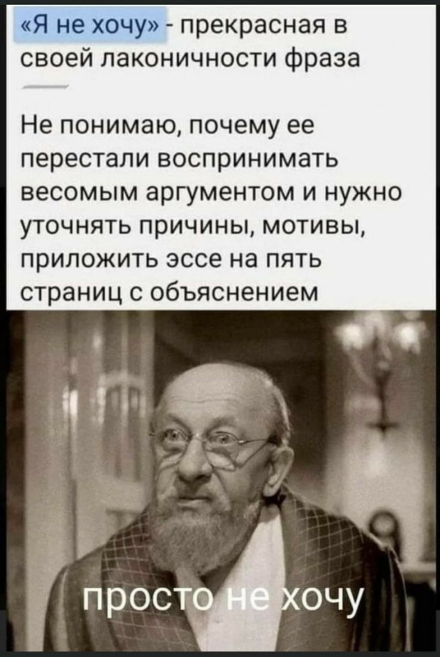 Прикольные и просто красивые картинки 10.12.2024