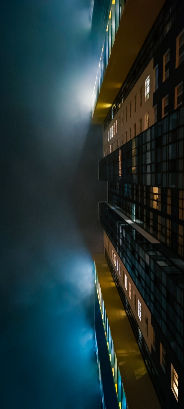Моя идеальная фотография