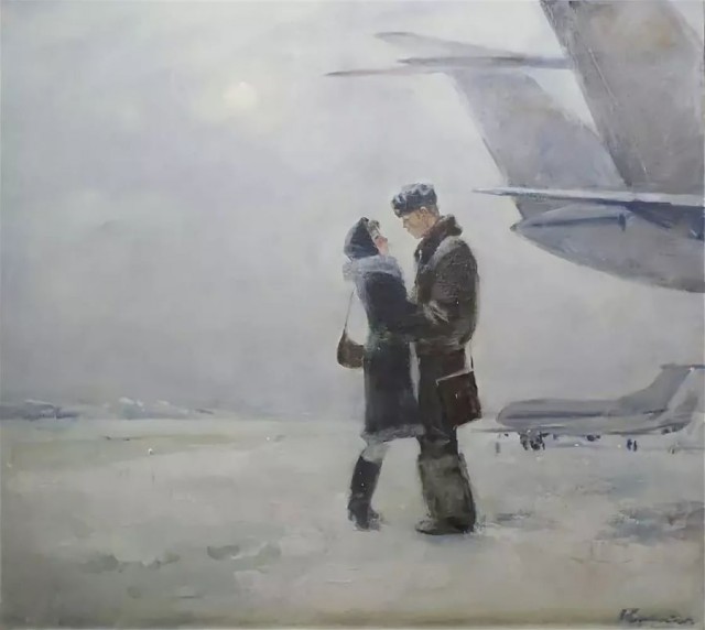 АРТ-Воскресенье